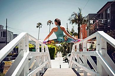 国产悬疑游戏《烟火》9月10日发布重磅情报 或为DLC