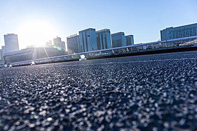 《第一后裔》新性感皮肤演示 这物理效果太棒了